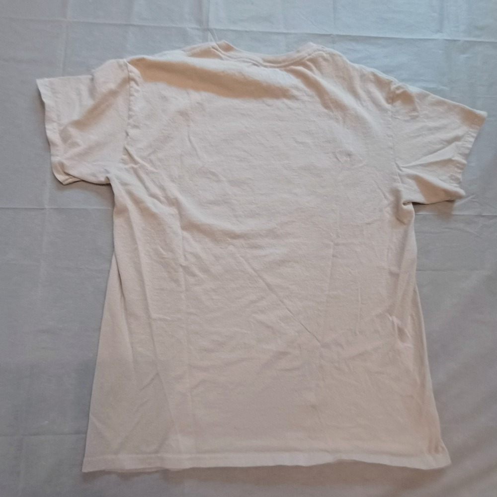 Chucky Family Photo 2004 T-shirt Med-Horror/Halloween - Picture 5 of 5